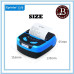 طابعة فواتير محمولة Xprinter XP-P810 USB Bluetooth WiFi