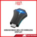 جهاز بث شاشة لاسلكي MiraScreen K12 HDMI 1080P