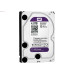 هارد WD Purple 4TB داخلي لكاميرات المراقبة