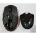 ماوس Logitech G306 لاسلكي بتقنية Lightspeed ماوس Logitech G306 لاسلكي بتقنية Lightspeed