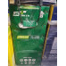 بطارية JC Green تيوبلار ديب سايكل 12V 110Ah