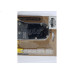 كماشة كابلات شبكات وهاتف Minglu ثنائية الاستخدام RJ45/RJ11