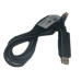 كابل بيانات OTG/USB لمنظمات EPEVER كابل بيانات OTG/USB لمنظمات EPEVER