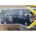 كماشة كابلات شبكات وهاتف Minglu ثنائية الاستخدام RJ45/RJ11