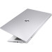 لابتوب HP EliteBook 840 G5 Core i7 جيل 8 شاشة 14 بوصة FHD وذاكرة 8GB وSSD 512GB