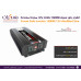 انفرتر Power Safe نظام 12V قدرة 1500W موجة معدلة