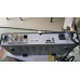 رسيفر ستار سات SR-X3000HD رسيفر ستار سات SR-X3000HD