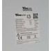 لوح طاقة شمسية Trina Solar Vertex 545W Mono لوح طاقة شمسية Trina Solar Vertex 545W Mono
