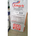 بطارية Emark Tubular سائلة ديب سايكل 200Ah C10 بطارية Emark Tubular سائلة ديب سايكل 200Ah C10