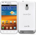 جوال Samsung Galaxy S II Sprint أمريكي مستخدم جوال Samsung Galaxy S II Sprint أمريكي مستخدم