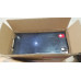 بطارية RITAR R-LFP12.8V200AH ليثيوم LiFePO4 سعة 200Ah