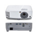 بروجكتر ViewSonic SVGA عالي السطوع 3800 Lumens بروجكتر ViewSonic SVGA عالي السطوع 3800 Lumens
