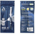 معجون تبريد ARCTIC MX-4 للمعالجات وزن 2g