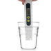 جهاز قياس جودة وملوحة الماء TDS Meter 2