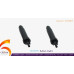 فيوز LEADER MC4 أنثى قابل للتغيير SY-CF4B-F فيوز LEADER MC4 أنثى قابل للتغيير SY-CF4B-F