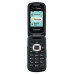 هاتف Samsung SM-B311V صغير هاتف Samsung SM-B311V صغير