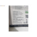 فلاش Toshiba TransMemory U202 USB 3.0 سعة 8GB