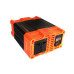 انفرتر 12V بقدرة 500W Power Inverter