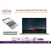 لابتوب Lenovo ThinkBook 15-IML Core i7 جيل 10 شاشة 15.6 بوصة FHD وذاكرة 8GB وقرص 1TB HDD لابتوب Lenovo ThinkBook 15-IML Core i7 جيل 10 شاشة 15.6 بوصة FHD وذاكرة 8GB وقرص 1TB HDD