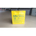 خازن طاقة SunTex متعدد المهام 280W نظام 12V خازن طاقة SunTex متعدد المهام 280W نظام 12V