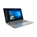 لابتوب Lenovo ThinkBook 15-IML Core i7 جيل 10 شاشة 15.6 بوصة FHD وذاكرة 8GB وقرص 1TB HDD لابتوب Lenovo ThinkBook 15-IML Core i7 جيل 10 شاشة 15.6 بوصة FHD وذاكرة 8GB وقرص 1TB HDD