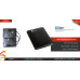 غلاف هارد WD خارجي 2.5 بوصة USB 3.0