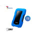 هارد خارجي ADATA HD330 سعة 1TB USB 3.1 مقاوم للصدمات