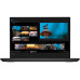 لابتوب Lenovo ThinkPad E14 Core i7 جيل 10 شاشة 14 بوصة FHD وذاكرة 8GB وقرص 1TB HDD