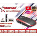 رسيفر StarSat SR-T14 Extreme Full HD 1080 رسيفر StarSat SR-T14 Extreme Full HD 1080