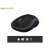 ماوس لاسلكي Logitech M185 بتردد 2.4GHz ماوس لاسلكي Logitech M185 بتردد 2.4GHz