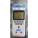 مؤقت رقمي MODI Digital Timer 13A/3100W للأجهزة الكهربائية