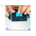 هارد خارجي ADATA HD720 سعة 1TB USB 3.0 مقاوم للصدمات