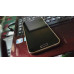 جوال Samsung Galaxy S5 Sprint أمريكي مستخدم نظيف جوال Samsung Galaxy S5 Sprint أمريكي مستخدم نظيف