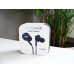 سماعة أذن Samsung AKG M21 سلكية Type-C ستيريو