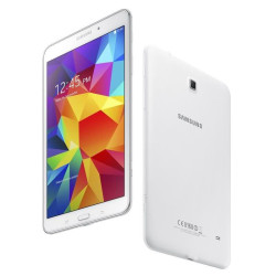 تابلت Samsung Galaxy Tab 4 Sprint T237 سعة 16GB تابلت Samsung Galaxy Tab 4 Sprint T237 سعة 16GB