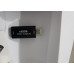 بطاقة التقاط فيديو HDMI إلى USB بدقة 1080P