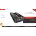 انفرتر Power Safe نظام 24V قدرة 2000W موجة نقية