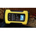 شاحن بطاريات FOXSUR نبضي 5A 12V بقدرة 75W