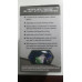 عدسة مكبرة Helping Hands مع إضاءة LED وحامل كاوية عدسة مكبرة Helping Hands مع إضاءة LED وحامل كاوية