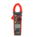 كلامب ملتيميتر UNI-T UT216C True RMS حتى 600A