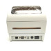 طابعة باركود Rongta RP410 Label Barcode Printer