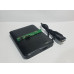 غلاف هارد WD خارجي 2.5 بوصة USB 3.0