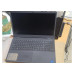 لابتوب Dell Vostro 15 3000 Core i7 جيل 11 بشاشة 15.6 بوصة وذاكرة 8GB وSSD 512GB
