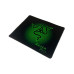 فرشة ماوس ألعاب Razer L-11 بسطح ناعم وقاعدة مانعة للانزلاق فرشة ماوس ألعاب Razer L-11 بسطح ناعم وقاعدة مانعة للانزلاق