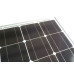 لوح شمسي SAKO Mono بقدرة 250W