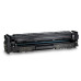 علبة حبر HP 203A CF542A أصفر أصلية LaserJet