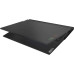 لابتوب Lenovo IdeaPad Gaming 3i Core i7 جيل 10 للألعاب شاشة 15.6 FHD وذاكرة 8GB وSSD 512GB