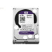 هارد WD Purple 6TB داخلي لكاميرات المراقبة