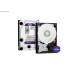 هارد WD Purple 4TB داخلي لكاميرات المراقبة