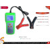 جهاز فحص البطاريات BTT-02 Battery Analyzer